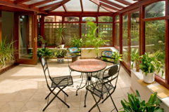 Marhamchurch conservatory quotes